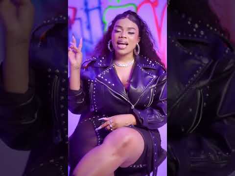 Listen to my album #Authentik on audiomack , it’s free 😌