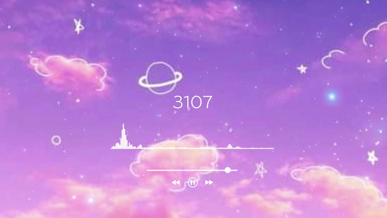 Playlist 3107 Full - Chill Lofi with DuongG & Friends 🎶