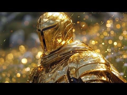 Future-Proof Encryption: How the MEQ Redefined Security in 2024