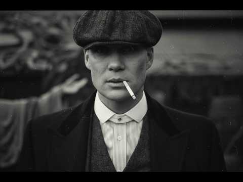 Dark Blues Playlist Who Wear The Black Hat Vol.3 | Gentleman Songs | Gentleman Noir Blues (Lyrics)