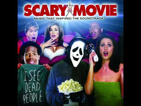 Fountains Of Wayne - Too Cool For School