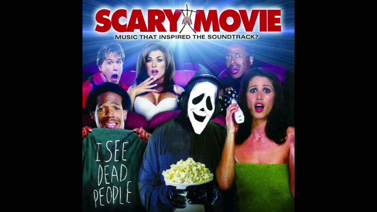 Fountains Of Wayne - Too Cool For School 🎸