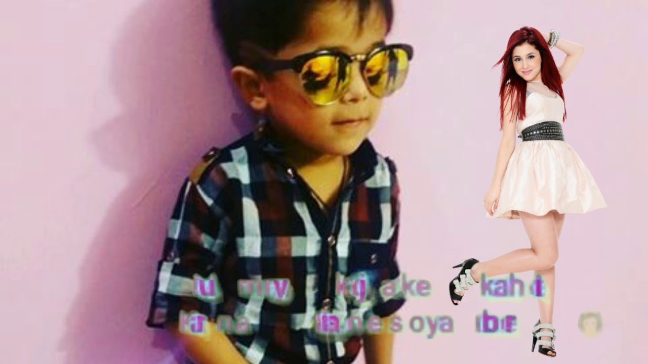 36 Aayengi 36 Jayengi Indeep Bakshi Brand New Punjabi DJ Party Song