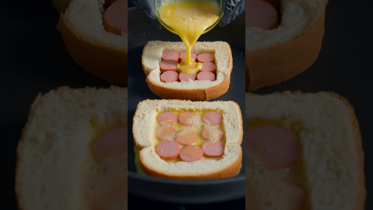 would you eat this? #shorts