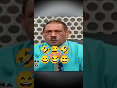 Funnyfails😂😂 #memes #funny #Epicfailshub-ai #fails #bigfails