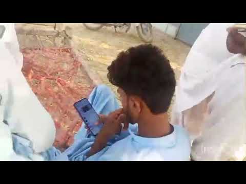 পরিণীতা আজকের পুরো পর্ব 3 November 2025 | পরিণীতার নতুন পর্ব