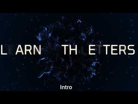 XXL XXL XXL XXL FREESTYLE 2024 |XXL 2025 | Xxwd5000xa | XXL XXL XXL XXL FREESTYLE