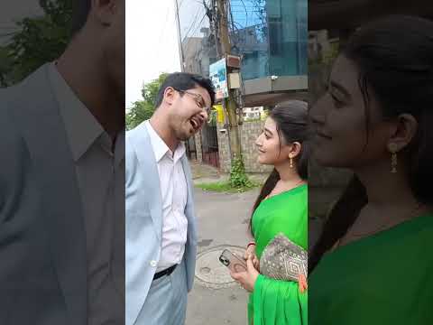 Mithijhora today's episode | mithijhora today's full episode