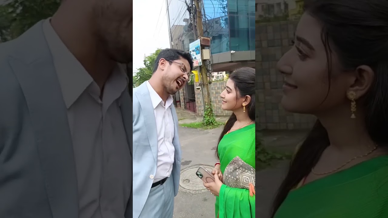 Mithijhora Today’s Full Episode – Watch the Latest Drama Live! 🎥