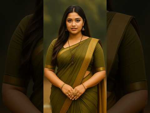 me 35 lakh rupye dungi #youtubeshorts #viralvideo #viralshorts #viral #dialough #suvopriti #hindi