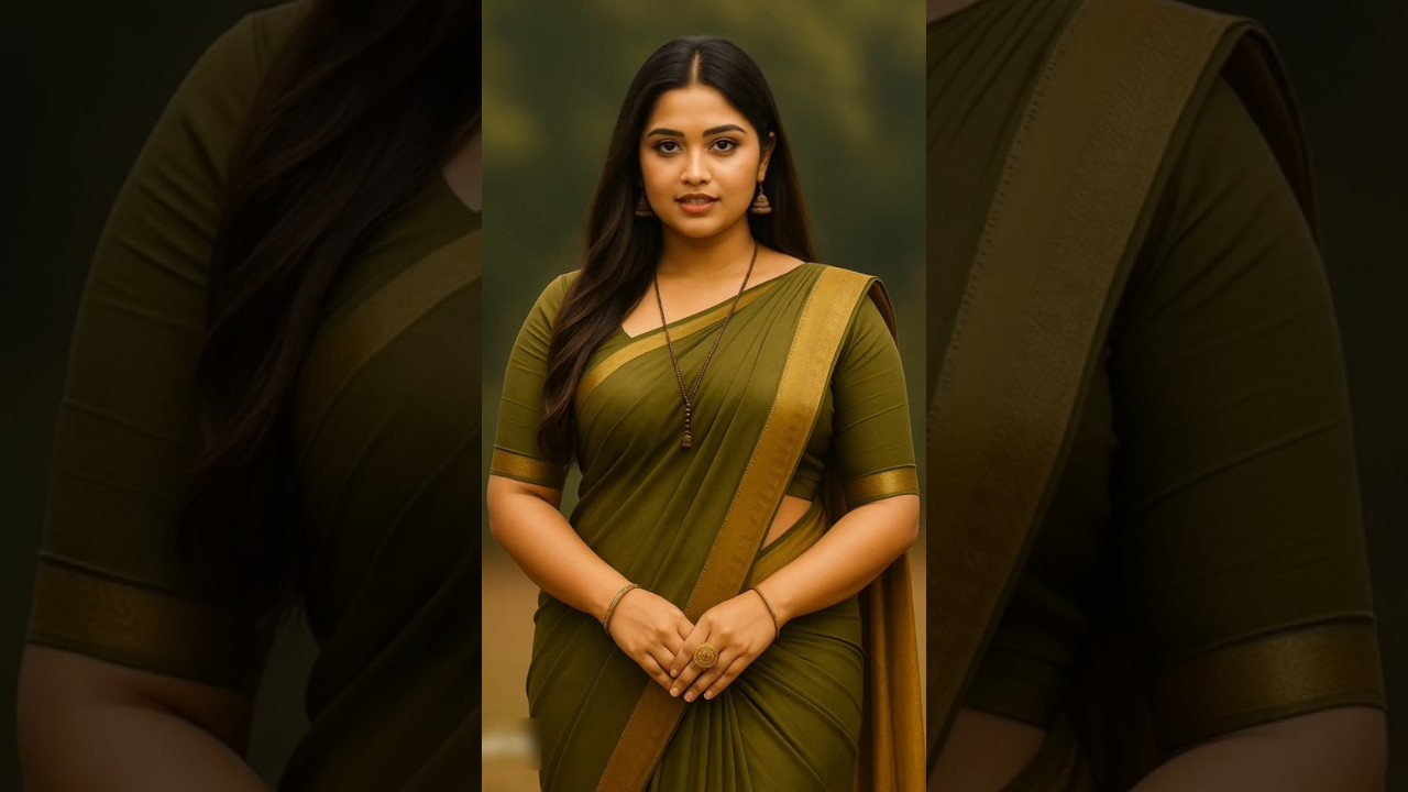 me 35 Main 35 Lakh Rupaye Dungi 💰