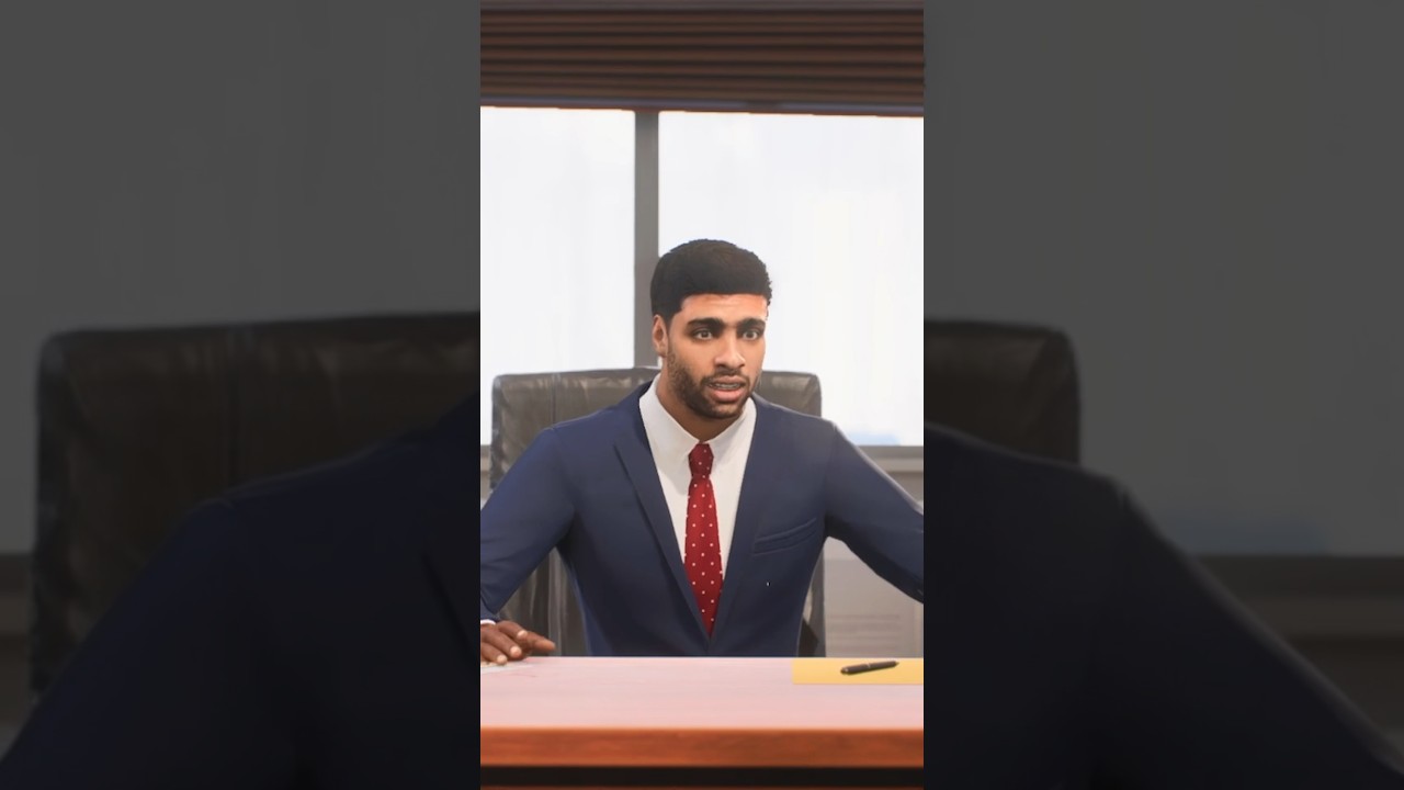 Top Signing in FC 24 Career Mode? 🤔