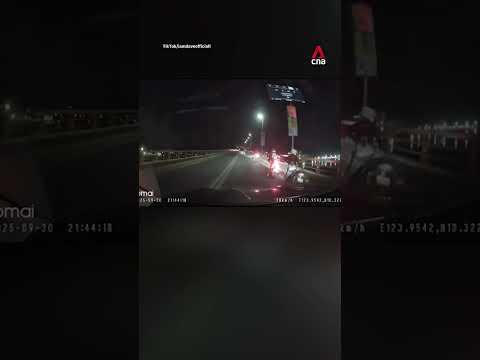 Major earthquake hits Cebu in Philippines, at least 27 dead and 100 people injured