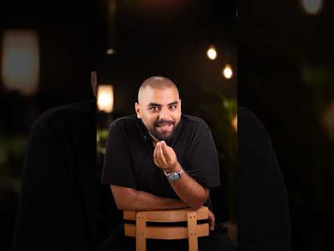 عربيه كاش ولا قسط #بنكنوت #تقسيط #عربيات #سيارات