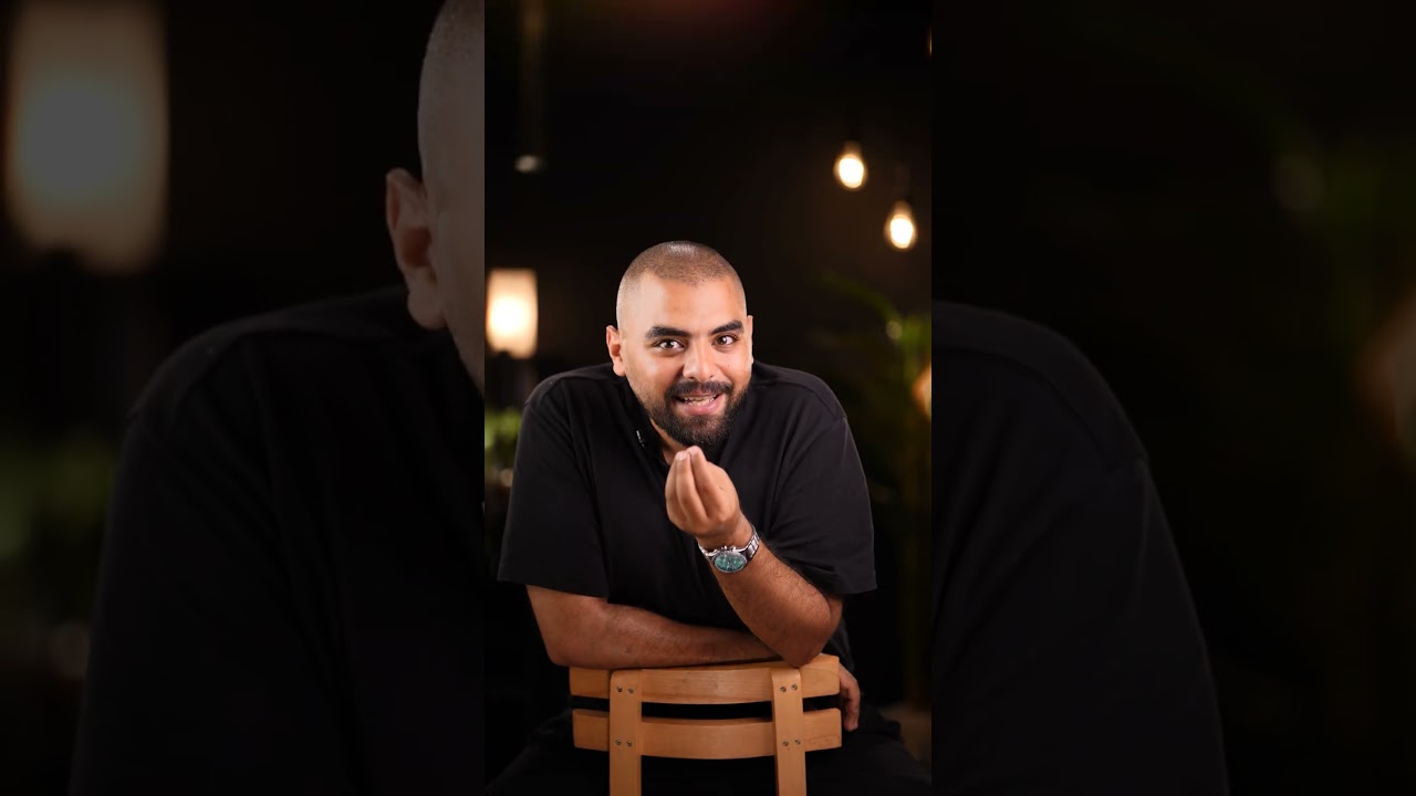 هل تفضل شراء سيارة كاش أم بالتقسيط؟ 🚗 اكتشف المزايا الآن