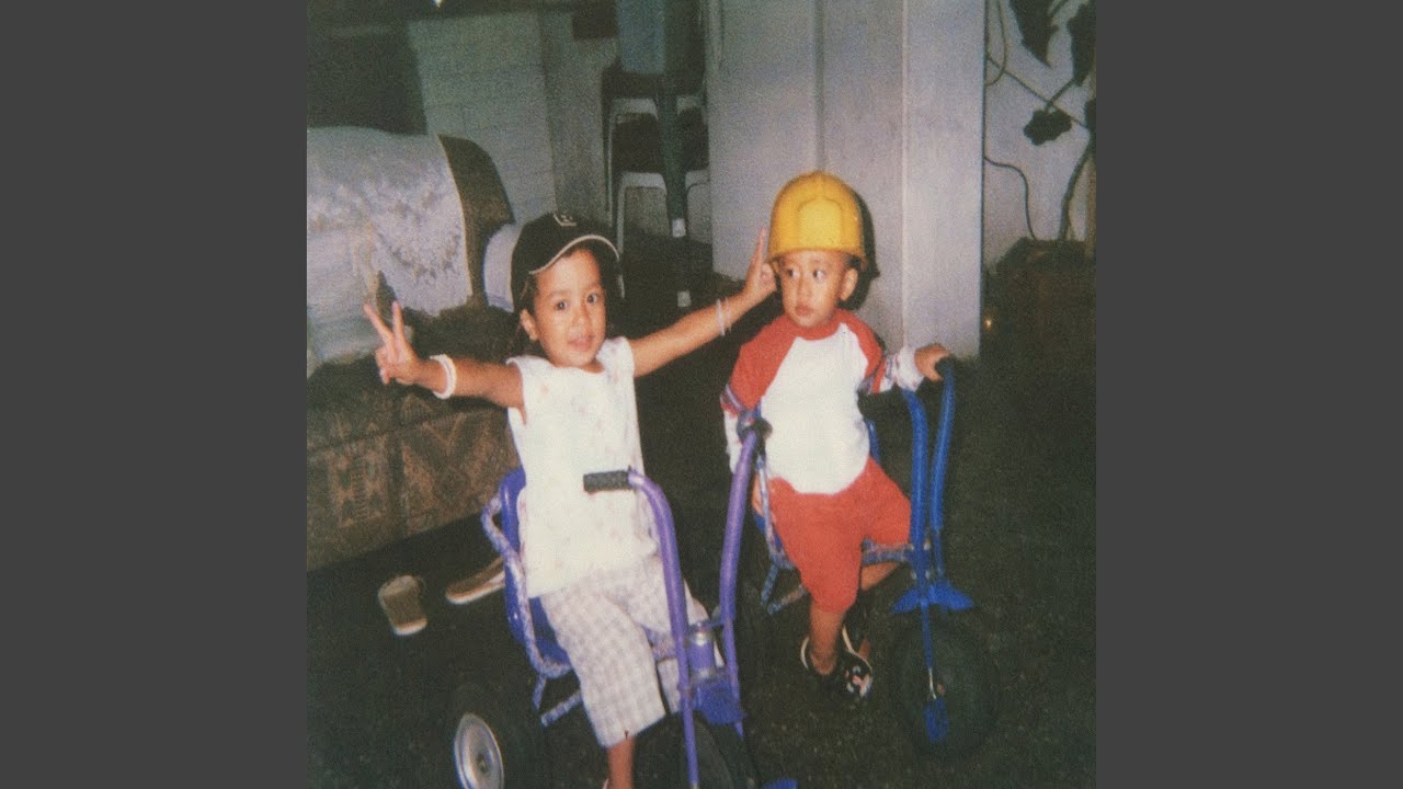 Lover by Rnzx | New Release 2024 🎶