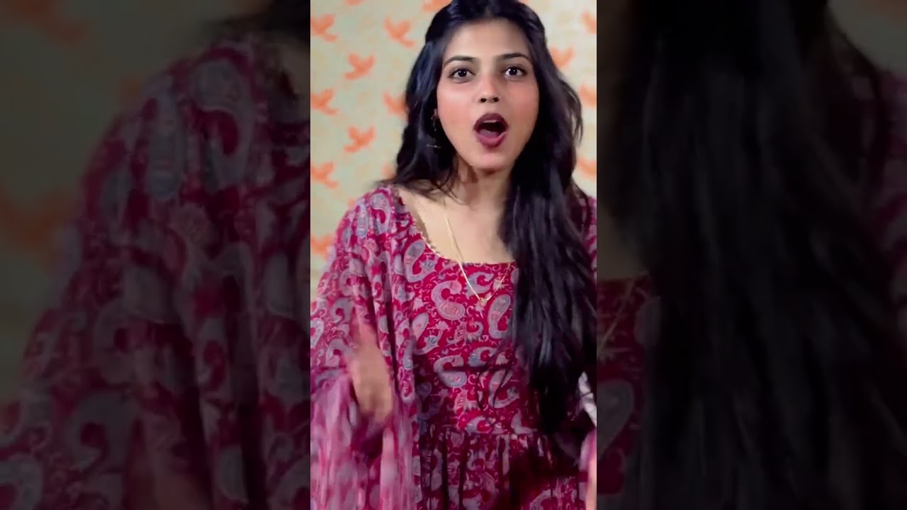 Kala Odhani | Pawan Singh & Shilpi Raj | Bhojpuri 2025 🎶