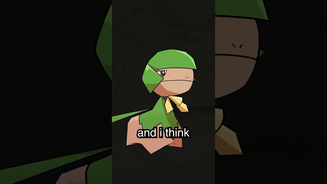 Fast Food Tier List ๐