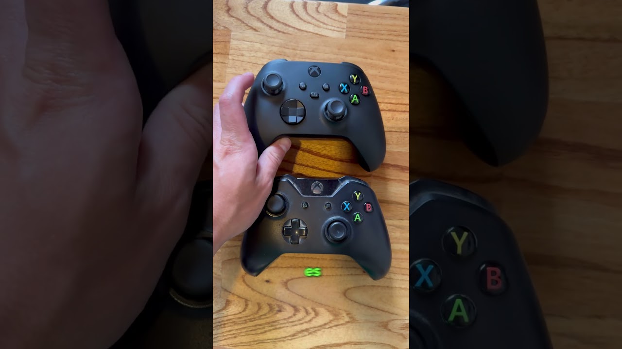 Lo que No Me Gusta de Xbox Series X 🔥