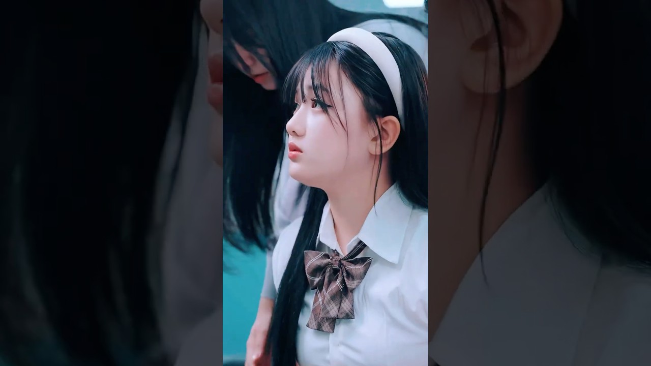 Stop Hurtful Pranks Before Regret 🤝