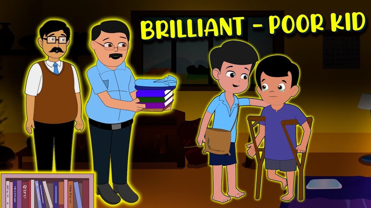 True Friends: A Friendship Story 🤝