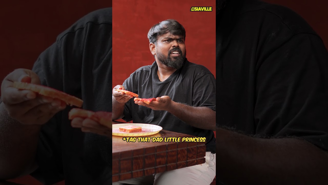 Share with Dad's Little Princess 👑