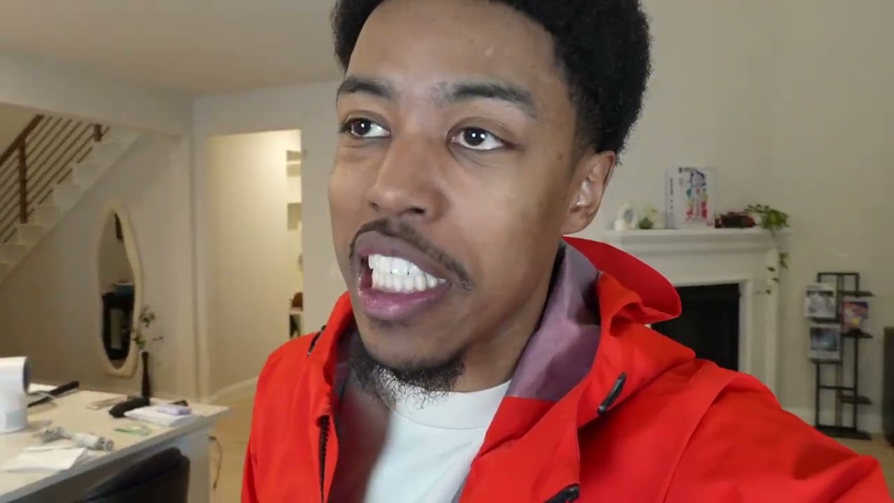 Top Detective Gets the Toughest Cases! 🔍 | Friday Twitch Stream