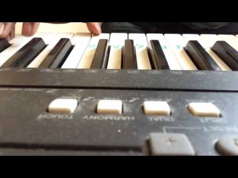 Oke Oka Kshanam - Kalusukovalani