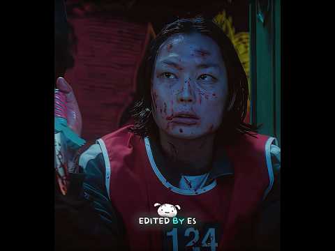 Nam Gyu After Thanos Death 👹 #shortsfeed #edit