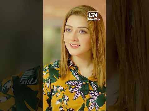 Boyfriend Ki Beti Nikal Ayi😨😰 #shorts #youtubeshorts #pakistani drama | LT02