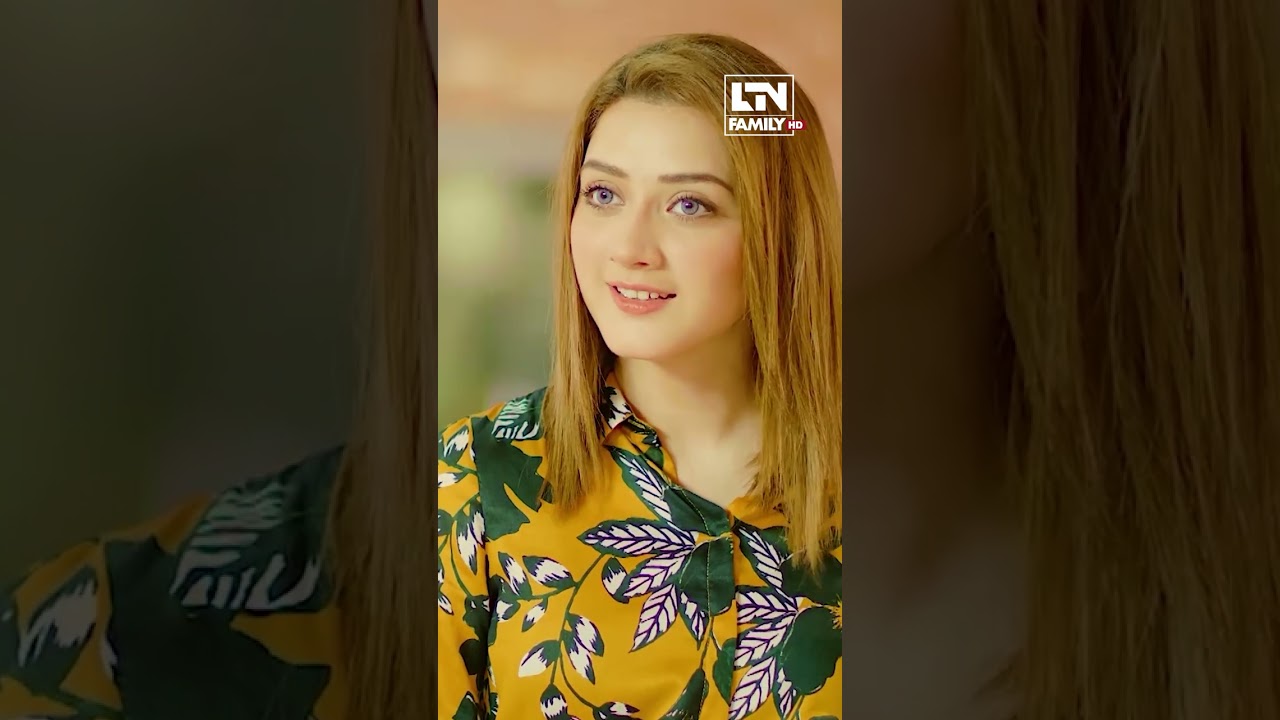 Boyfriend's Daughter Revealed! 😱 | Shocking Pakistani Drama Short