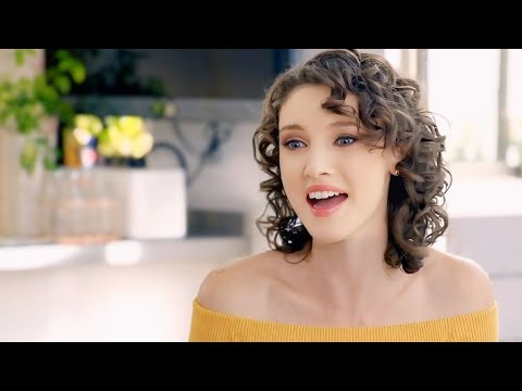 La Rosa de Guadalupe | ODIO POR AMOR Part 1 (Capítulo 2025)