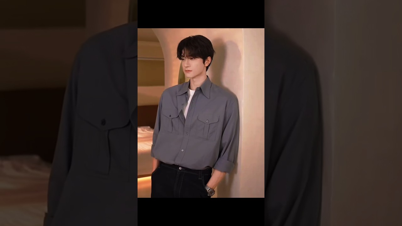 Best Korean Dramas & Movies in Hindi Dubbed 2025 🎬