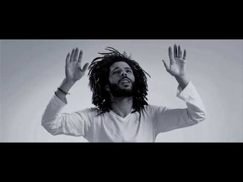 Kafon - mahmachi | مهماشي (Official Music Video)