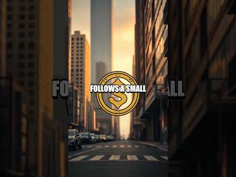 Real World Signals and Practical Crypto Playbooks