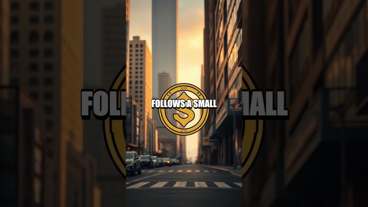 Understanding Crypto Assets: Insights and Strategies