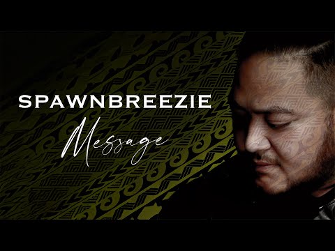 Spawnbreezie - Funga Hihifo (Audio)