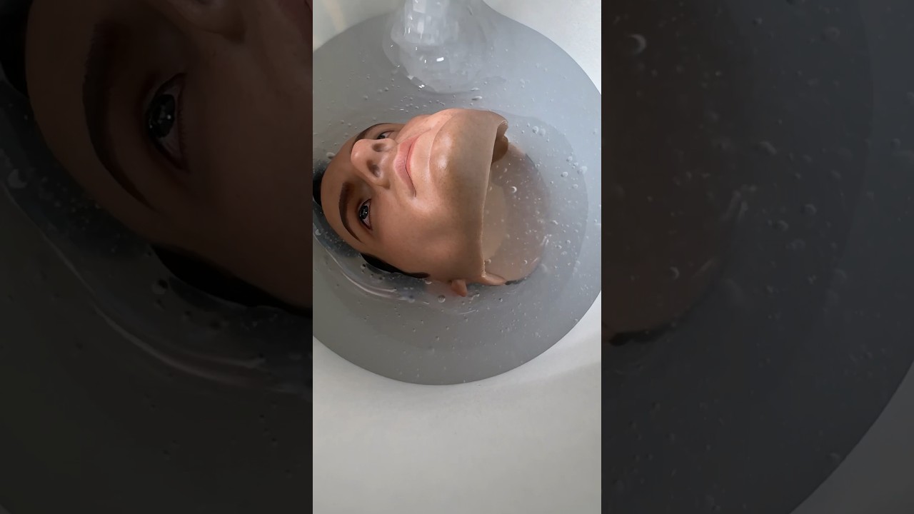 How to Customize Your Action Figure ๐จ