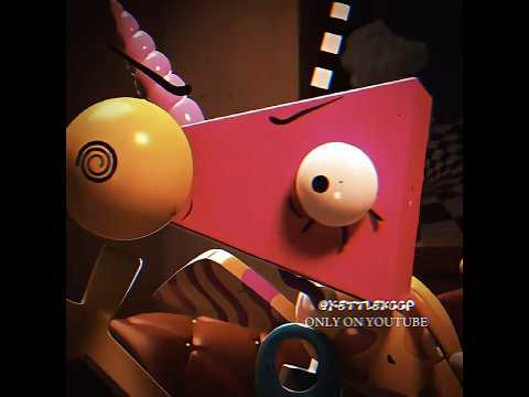 actuallykettle