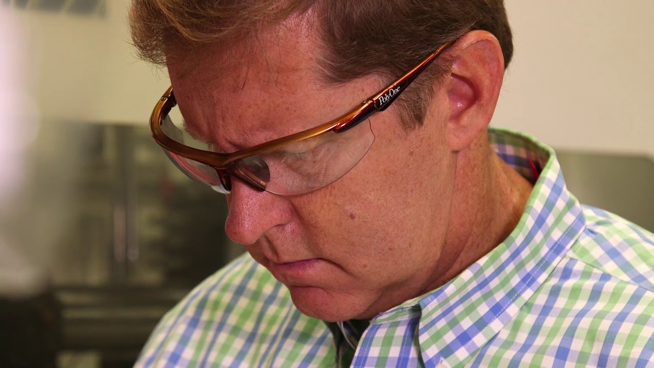 Essential Master Control Plan for Reliable Texas Injection Molding 🏭