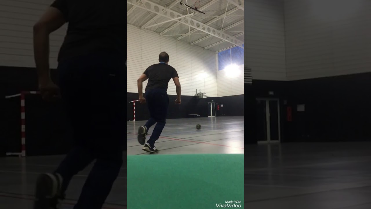 30 Vadz - 30 mars 2018