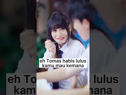 #drama #dramaanaksekolah