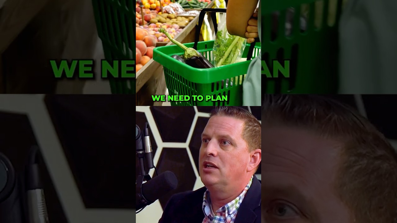 A World Without GIS: Impact & Education 🌍