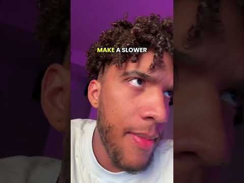 I had GPT 5 Code a Better version of Google’s T-Rex game #carterpcs #tech #techtok #gpt5 #ai