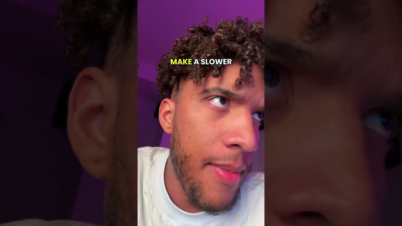 Using GPT-5 to Develop an Improved Version of Google's T-Rex Game