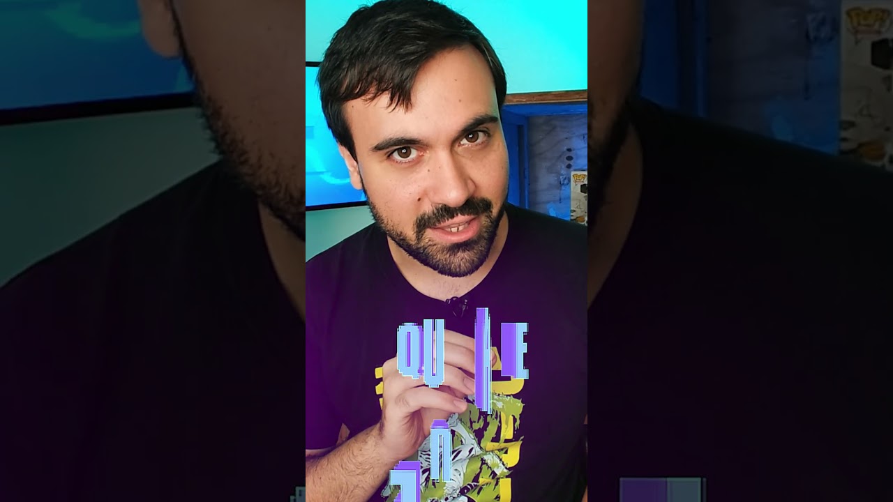 ¿Habrá un Nier 3 en el futuro? 🤔