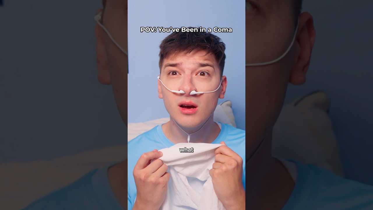 GTA6 Delay Announced 🕹️