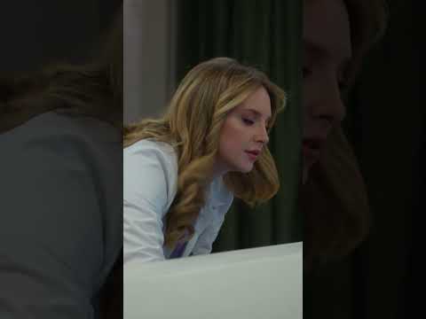 "Ben Niye Hiçbir Şey Hatırlamıyorum'' | 53. Bölüm 1. Fragmanı #shorts