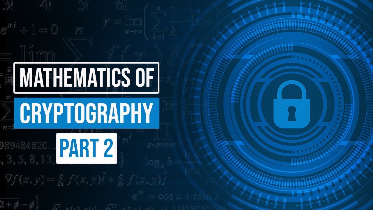 Unlocking Secure Communication: RSA & Diffie-Hellman Explained π