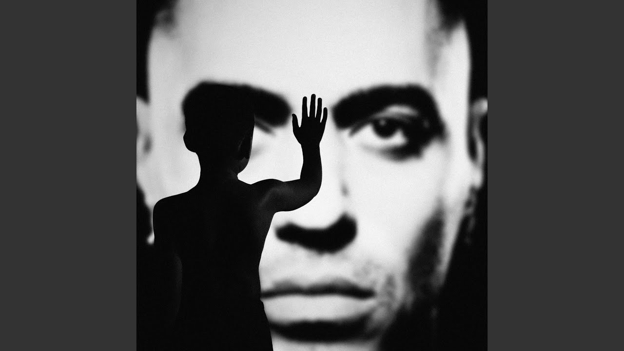 SPORT + Muscoli (RMX) by Marracash & Artists